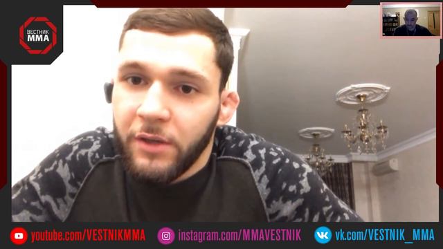 РЭПЕРЫ оскорбили чувства верующего бойца ММА - Александр Шаблий против Slima и Особова смотреть онлайн