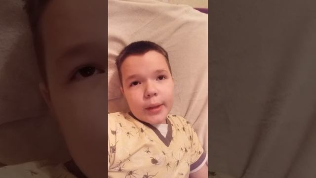 Зимний вечер стих смотреть онлайн