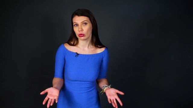 Как освободиться от негатива в отношениях и старых обид детства смотреть онлайн