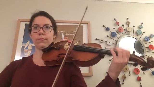 Whole Smooth Operator - play along смотреть онлайн