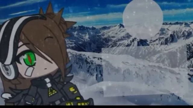 Аутро :") смотреть онлайн