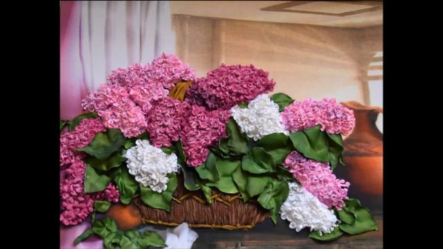 I Всероссийский заочный конкурс рисунка и поделки «Ах, это замечательное лето!» смотреть онлайн