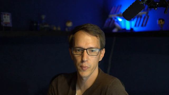 Livestream: Fragen und Antworten смотреть онлайн