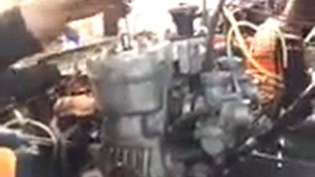 1996 polaris classic touring compression gilomen смотреть онлайн