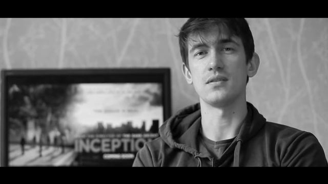 Кинопроизводство: Сценарий Фабула смотреть онлайн