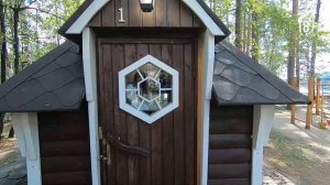 Где отдохнуть на Южном Урале? Базы отдыха на Еловом! Путешествия и туризм по России 2020. Часть 1