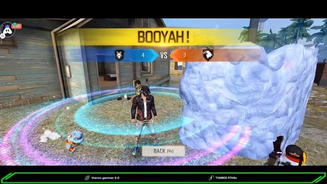 ??CS RANKED PUSH TOP 10 WITH ADAM!! #nonatopgaminglive #claassyff Totalgaming смотреть онлайн