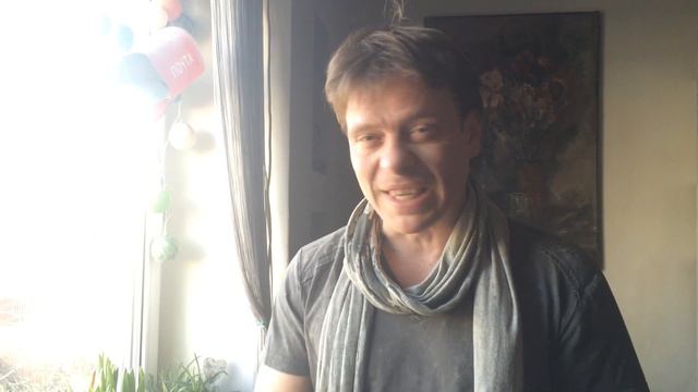 #читаемпесни с Павел Майков. Нэнси "Дым сигарет с ментолом". смотреть онлайн