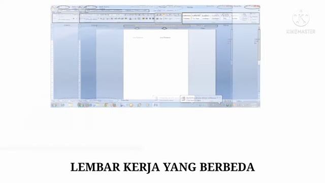 Perbedaan Microsoft Word, Excel, dan PowerPoint смотреть онлайн