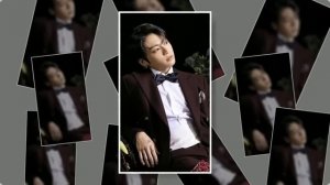 Вигуки/Vkook  озвучиваем фанфик "Я рядом" глава 16 автор YoonAmi