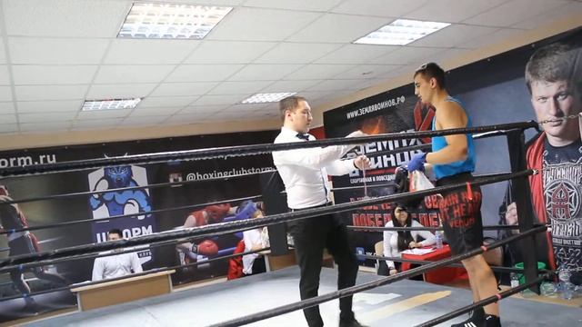 Пара №63 (Часть 2) Камылов Мурад Классный Клуб VS Прованов Алесандр Курнявка смотреть онлайн