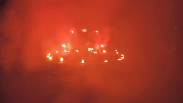 Компрачикосы FireShow смотреть онлайн