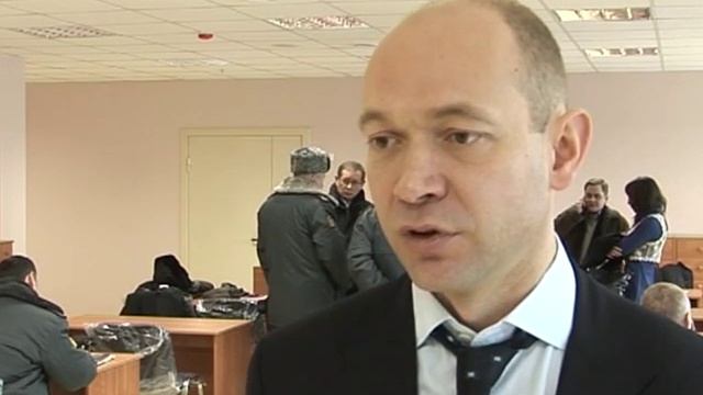 школа в Осиновой Роще смотреть онлайн