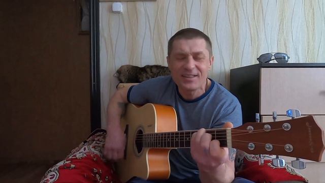 #гитара старые душевные песни под гитару 🎸 😎 смотреть онлайн