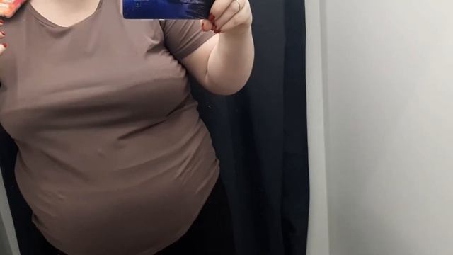 Ёлочка и стильный красавчик