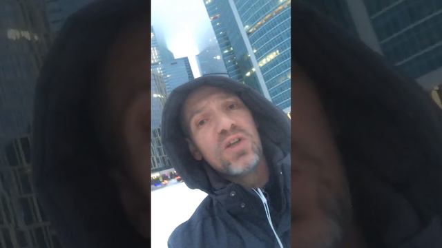 Святые, Мы Народ Великого Царя, удел Всемогущего Бога от сынов человеческих, Избранные Господом!! смотреть онлайн