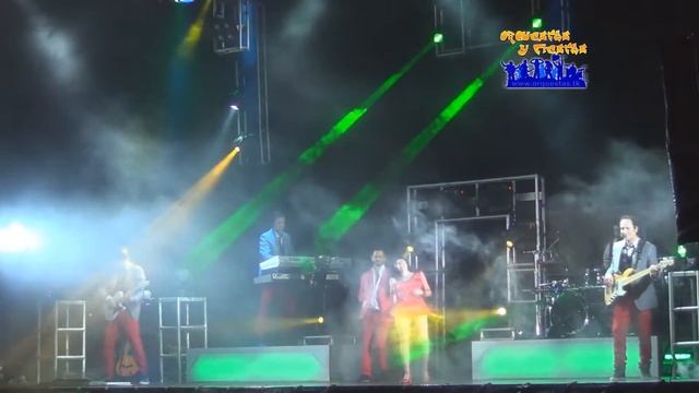 grupo samba 2014,vivir mi vida смотреть онлайн