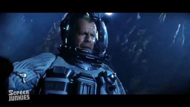 Быть достойным бурить смотреть онлайн