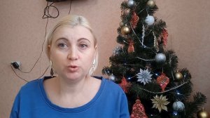 Периоральный дерматит-лечение.