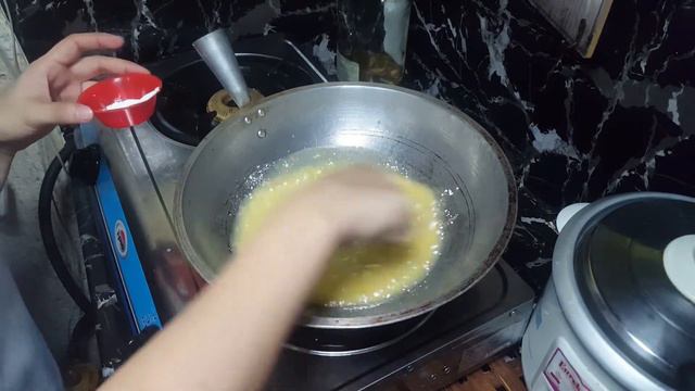 HOW TO MAKE BRAZO DE MERCEDES смотреть онлайн