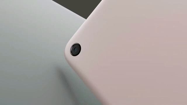 Samsung's Galaxy Tab S9: EVERYTHING SO FAR ?? смотреть онлайн