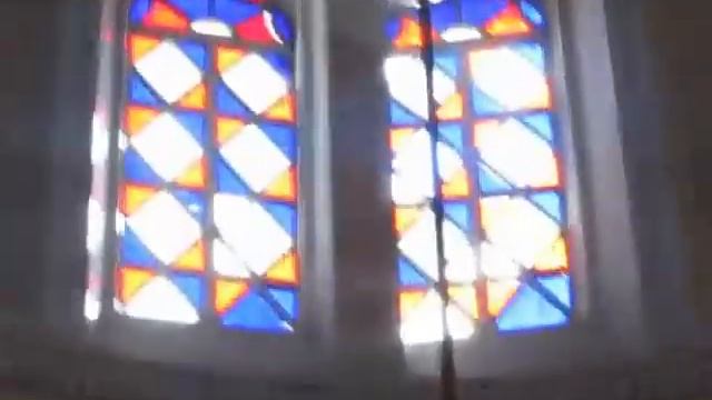 Сретение Господне объявлено праздником семьи смотреть онлайн