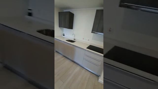 The Sands Barbados - 1 Bed Apartment смотреть онлайн