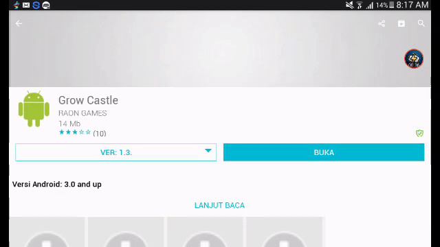 HOW TO GET FREE GAME WITH MOD AND HACK STILL WORKING 100% IN APPTOKO DOWNLOAD FOR FREE APK смотреть онлайн