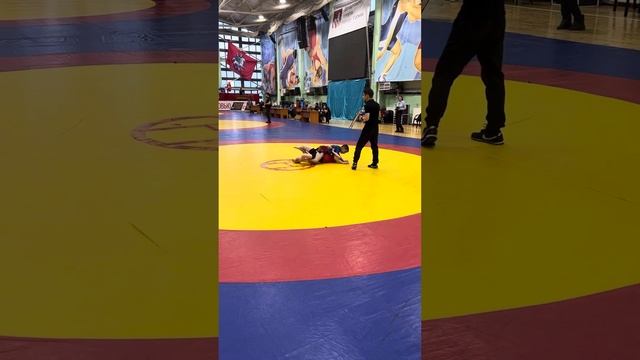 Соревнования по грэпплингу ! смотреть онлайн
