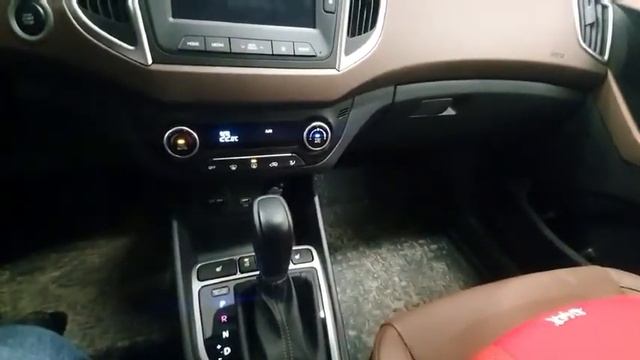 Установка умного охранного комплекса StarLine S96BT GSM GPS с тёплыми функциями