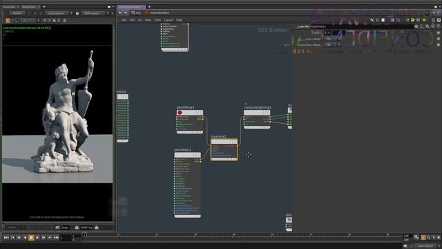 04_custom_shader_part1_week4 смотреть онлайн