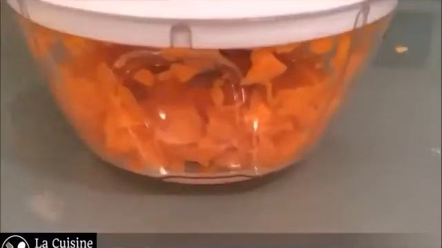 Hachoir CUTTER Mixez, émincez, coupez ! смотреть онлайн
