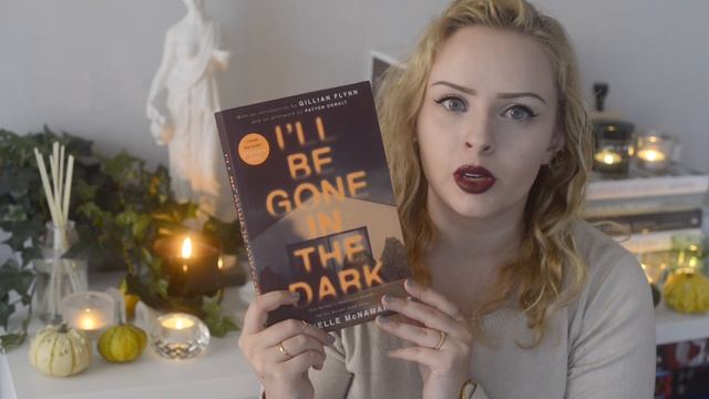 5 Fantastic True Crime Books | The Book Castle | 2019 смотреть онлайн