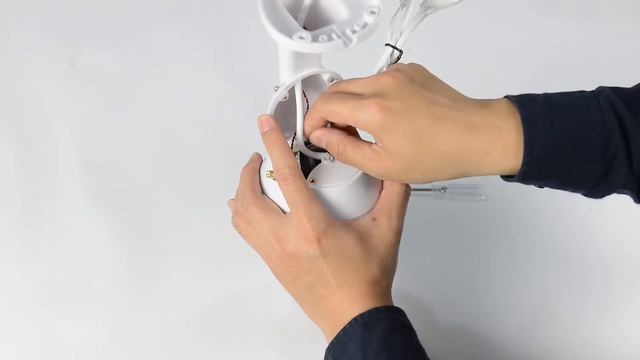 New TF card install смотреть онлайн