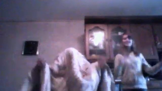 Одеяло-друг и хороший тонцор смотреть онлайн