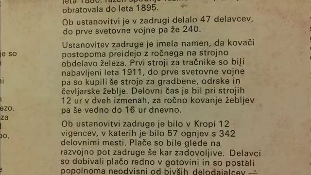 KUD Stane Žagar - Na trgu смотреть онлайн