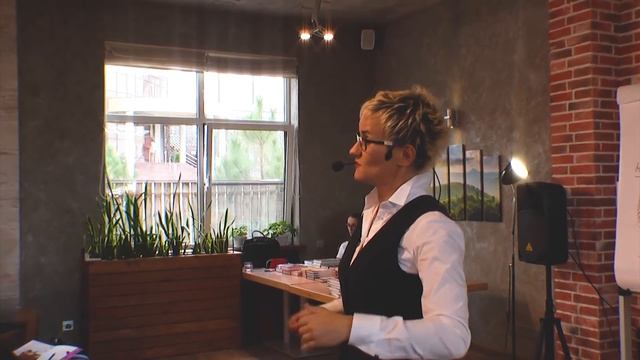 ПАМЯТЬ и ВНИМАНИЕ. НЕРВНЫЕ КЛЕТКИ. СИНАПТИЧЕСКИЕ СВЯЗИ. АКСОНЫ и ДЕНДРИТЫ. Наталья ГРЭЙС смотреть онлайн
