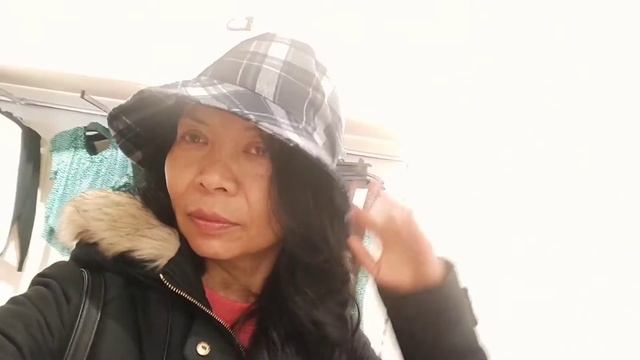 macramé planten hanger maken - WeekVlog 193 | Dhinivlog смотреть онлайн