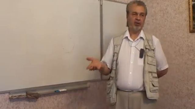 Как изменить судьбу, чтобы встретить свою половинку? смотреть онлайн