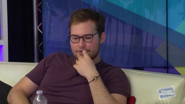 12 Things You Need To Know About 13 Reasons Why Season 2 + GIVEAWAY! смотреть онлайн