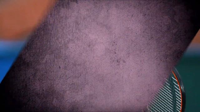 Top 10 Highest Paid Tennis Players In The World смотреть онлайн