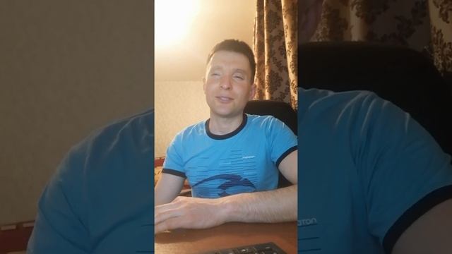 Медитация #4 Пасха, Христоканал смотреть онлайн