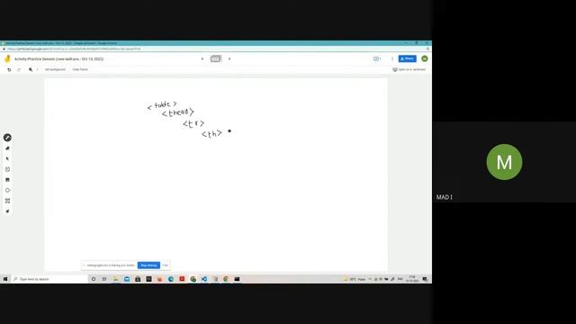 Revision Session - Quiz 1 (1) смотреть онлайн