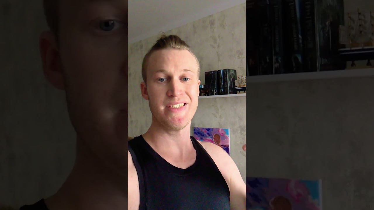 ипотеку придумал дьявол #shorts смотреть онлайн