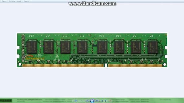 Ошибка 0х0000003В Синий екран смерти ЧАСТЬ-1 ,а также 0х7Е,0х7F,0х4E,0х1A смотреть онлайн