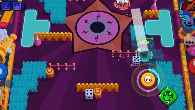 ласт катка до 13к