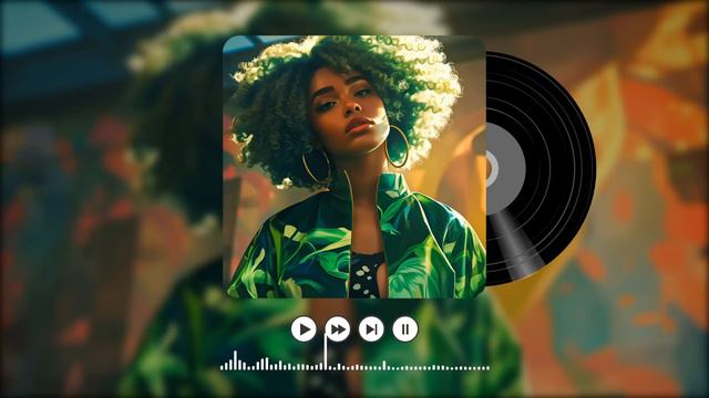 Chill R&B Soul Mix - The Ultimate Soul Songs Compilation 2024