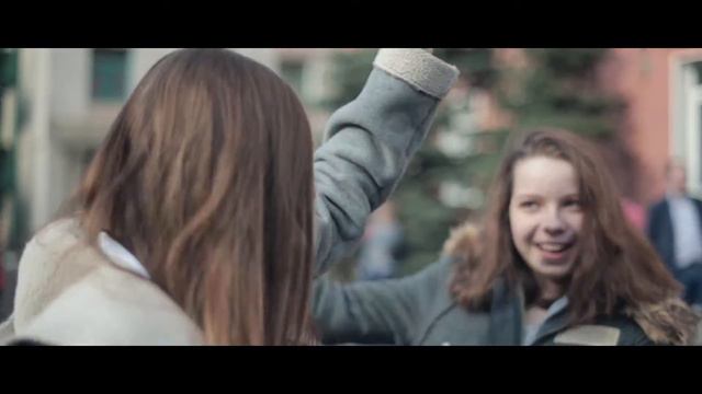Масленица 2016 смотреть онлайн