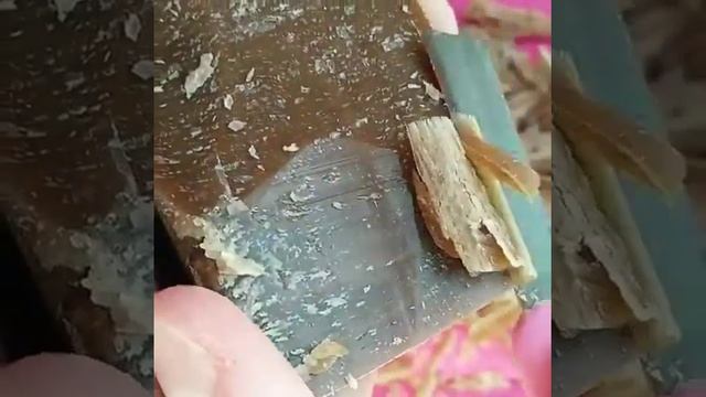 Дегтярное мыло смотреть онлайн