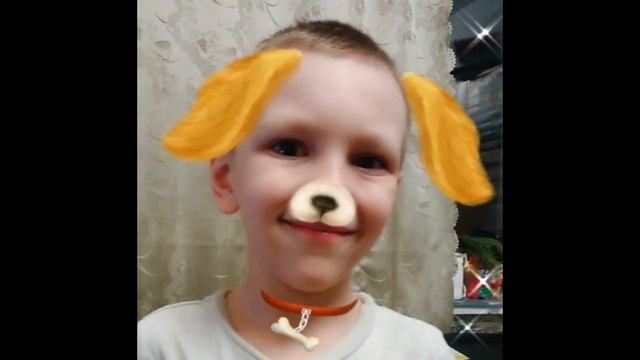 Развивающая игра 